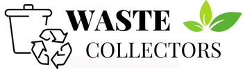 Waste Collectors 3