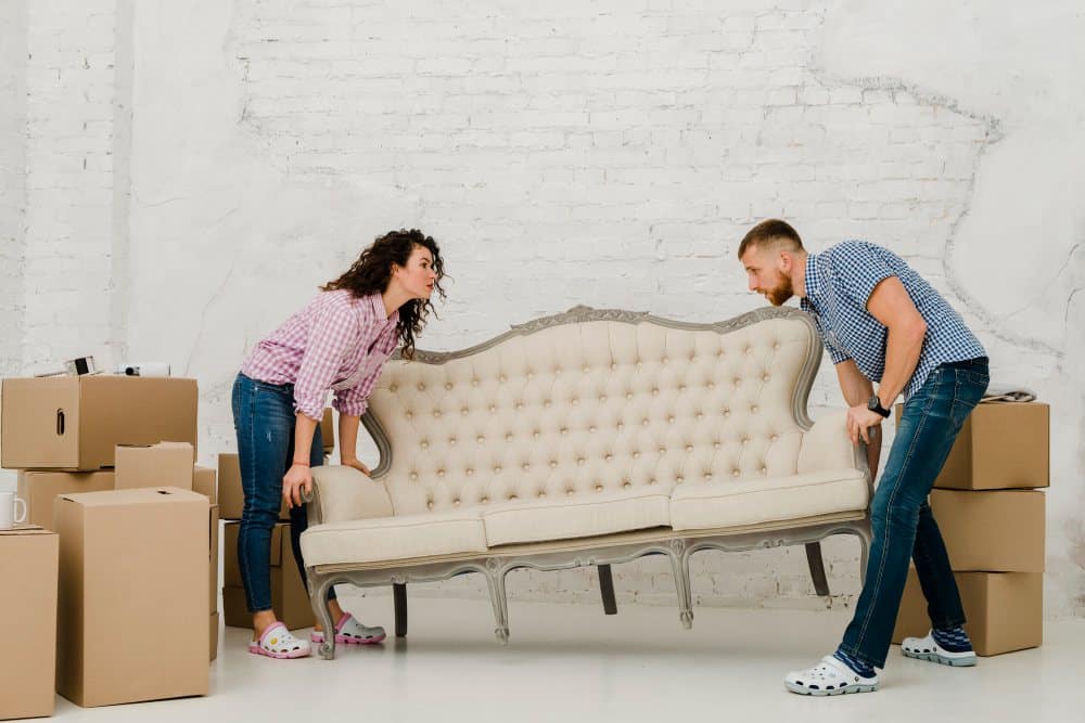 sofa-removal