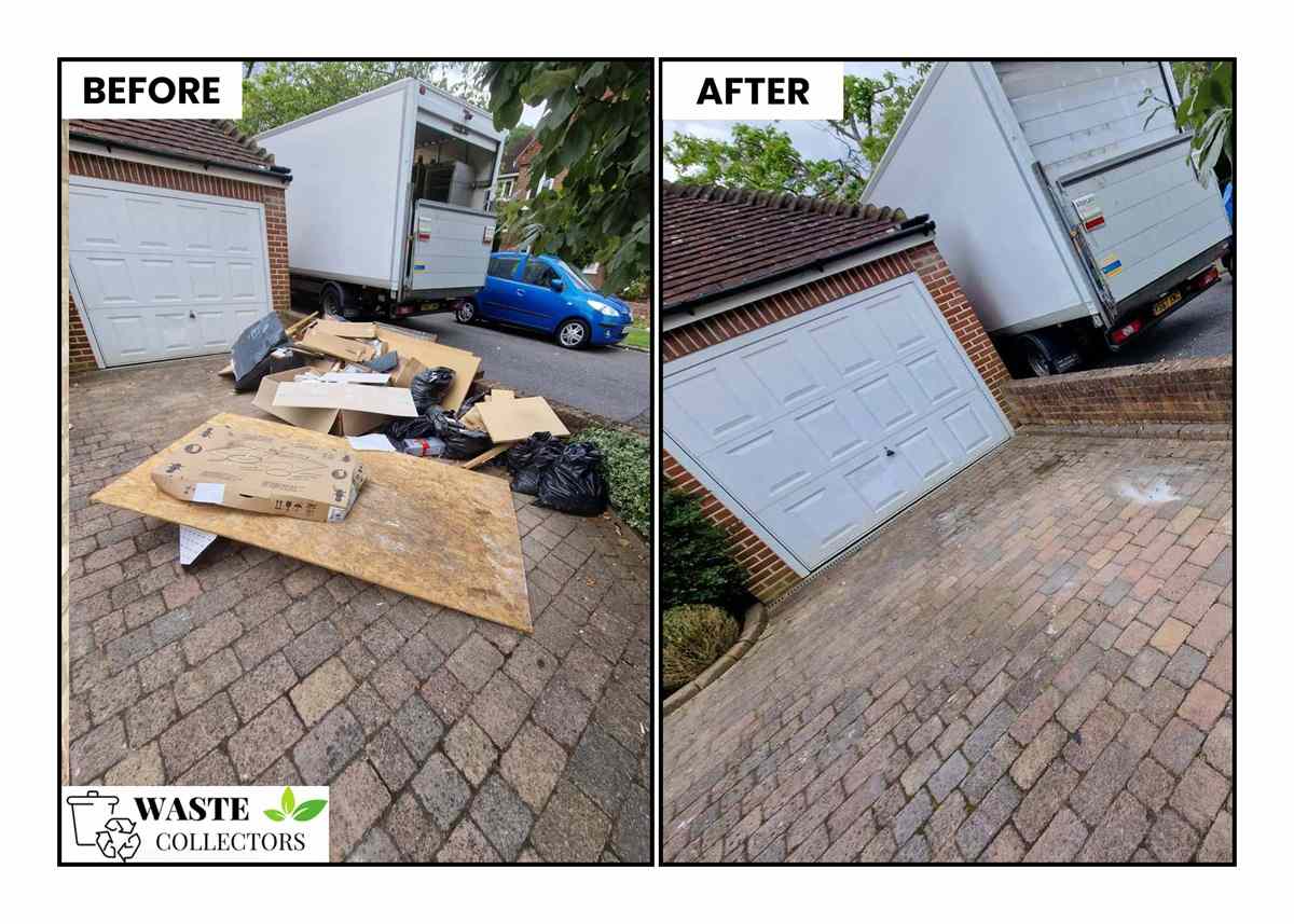 Before After 11 11zon