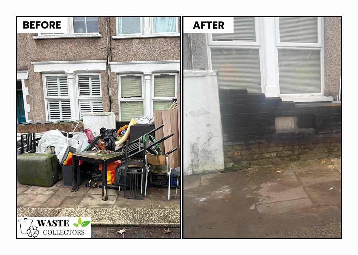 Before After 7 11zon