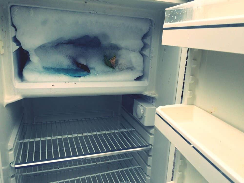 fridge-old