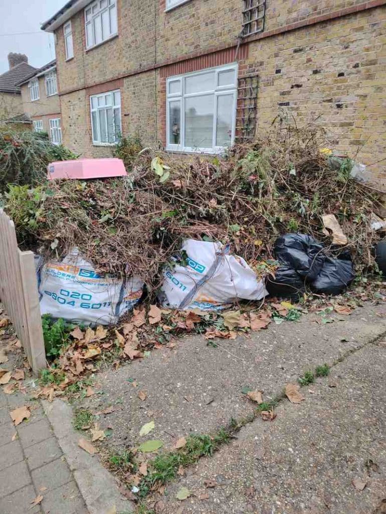 How Do You Pay For Garden Waste Collection how-do-you-pay-for-garden-waste-collection