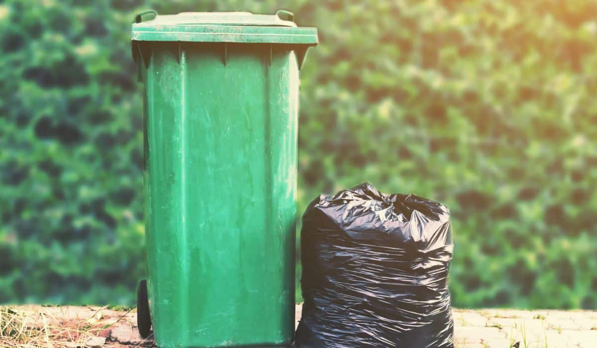 how-much-does-it-cost-to-get-rid-of-green-waste