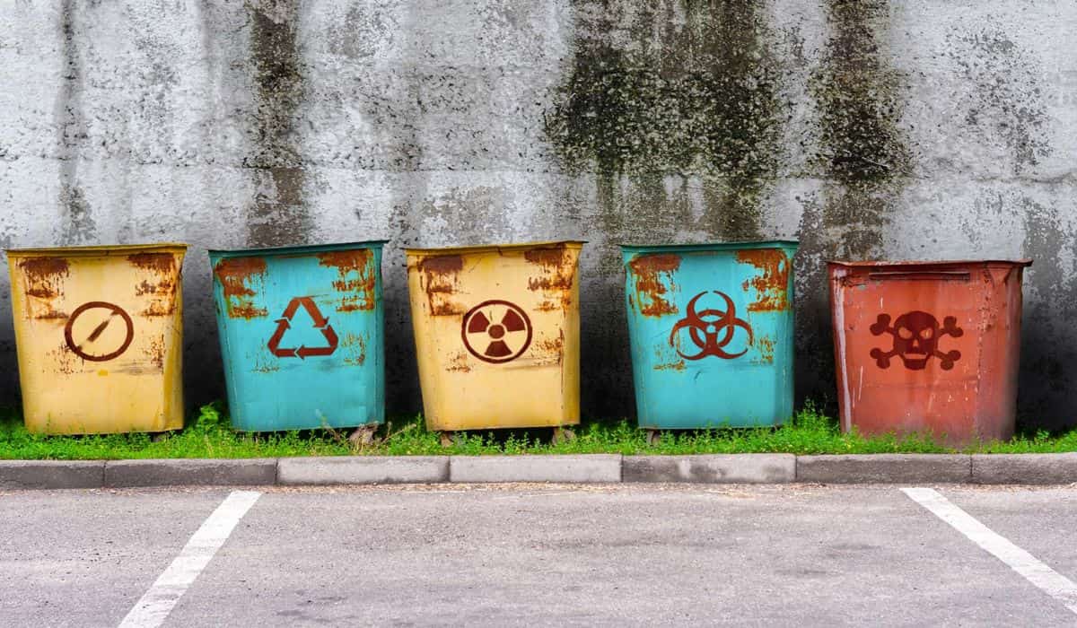 how-to-dispose-of-hazardous-waste