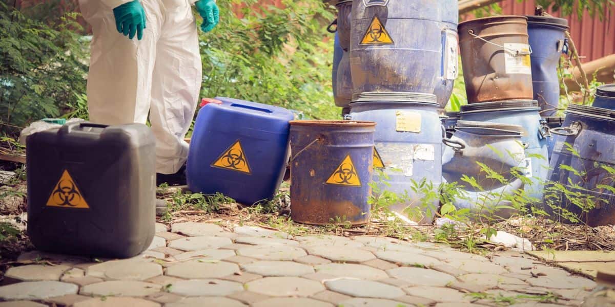 how-to-get-rid-of-hazardous-waste