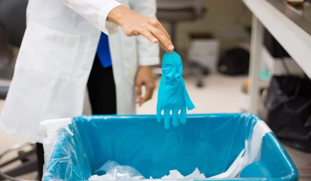 how-to-dispose-of-clinical-waste