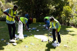 The Ultimate Guide to Stress-Free Rubbish Removal 4 rubbish collection banner 4