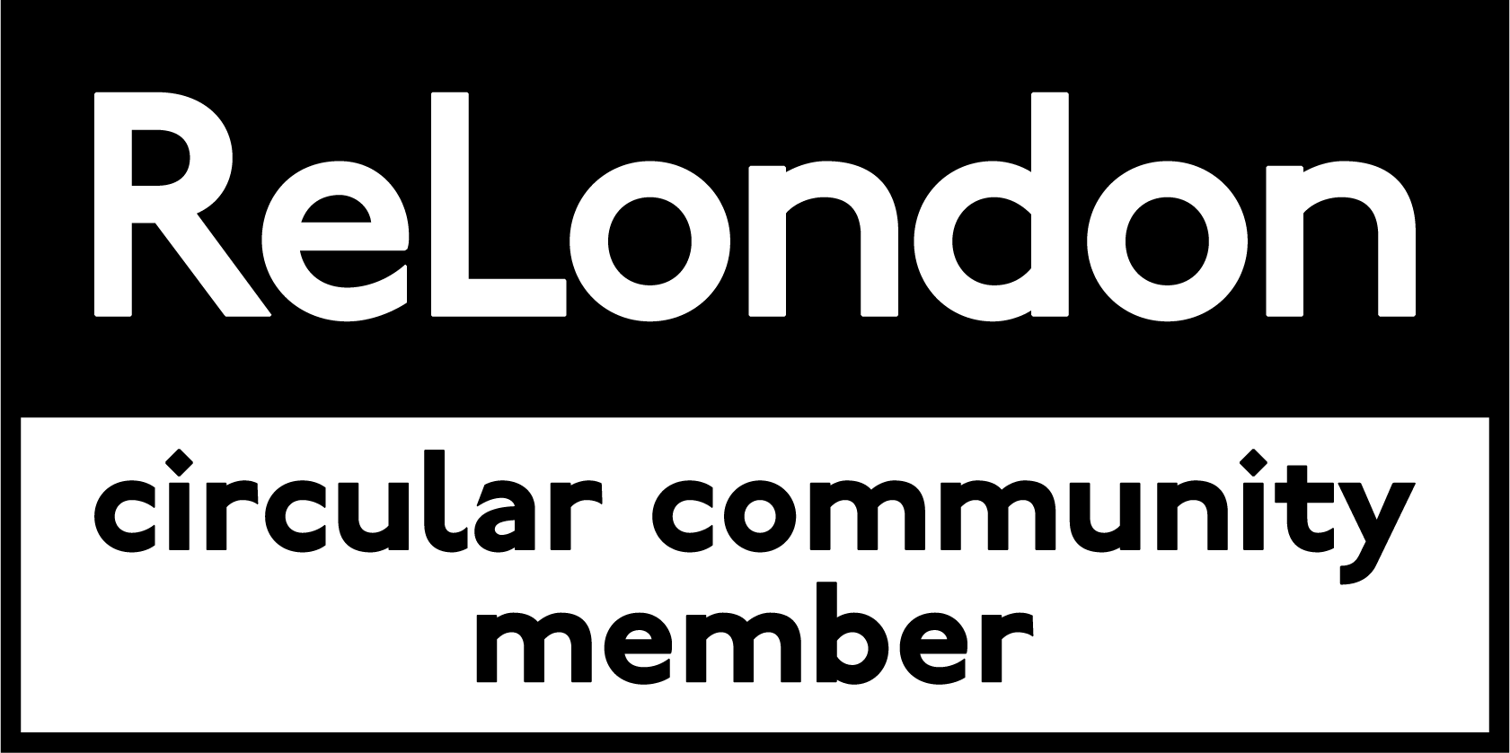 ReLondon circular community member