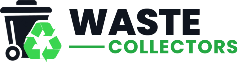 Waste Collectors